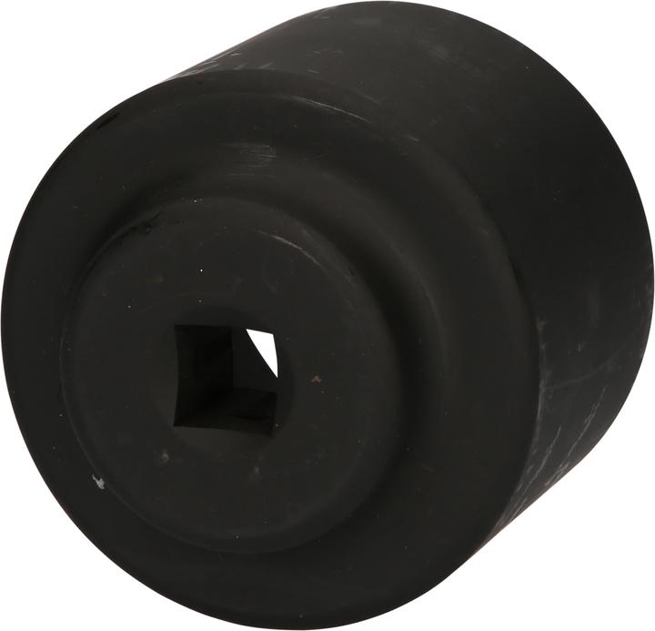 Actual product image KS Tools 1/2" SOCKET WRENCH FOR