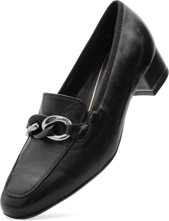 Image du produit Ara Pompes Graz High Soft (41.5)