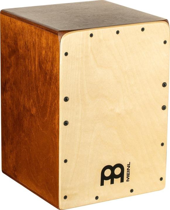 Produktbild Meinl Cajon (Cajon)