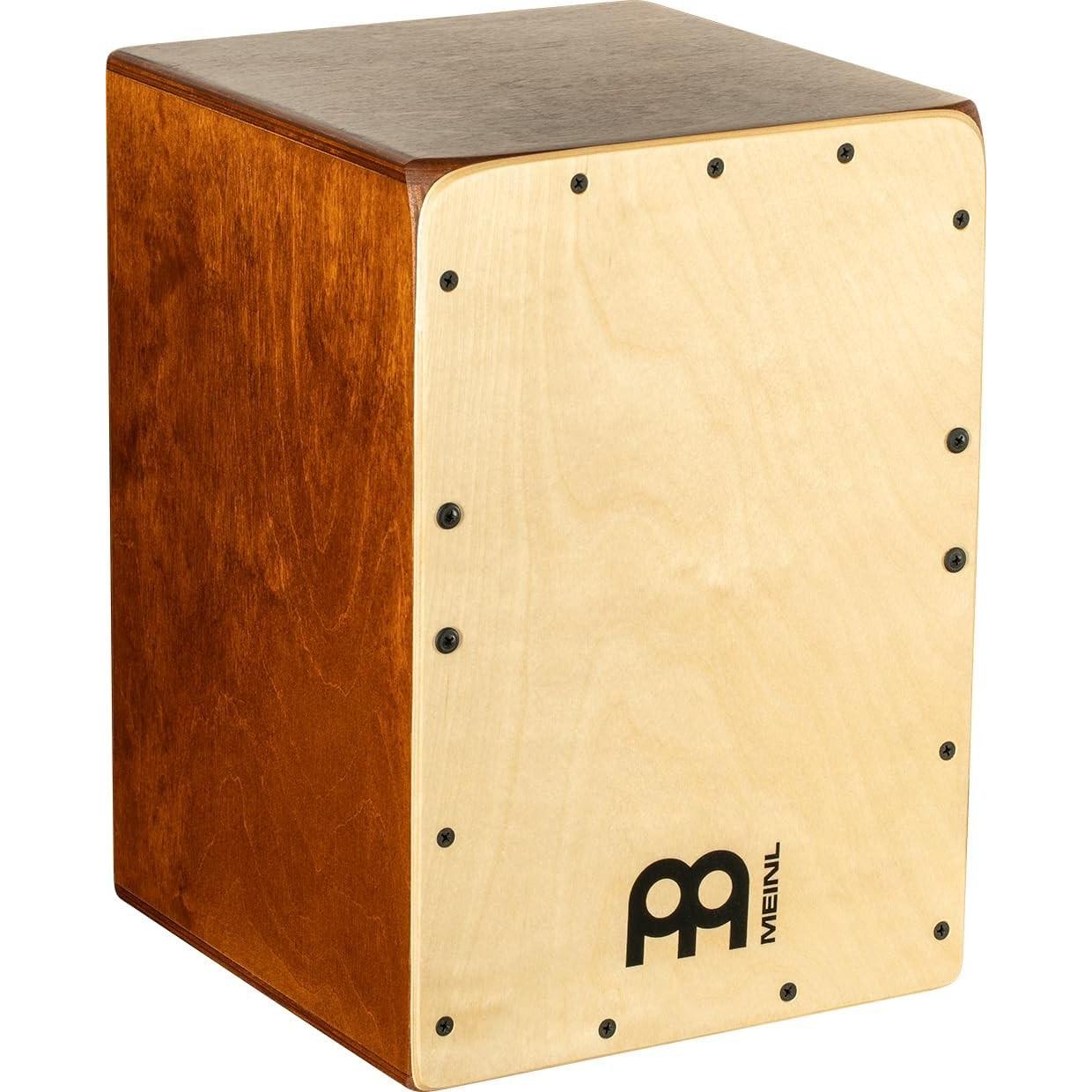 Meinl Cajon (Cajon) (JC50AB-B)