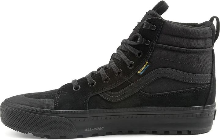 Image du produit Vans MTE Sk8-Hi Waterproof (41)