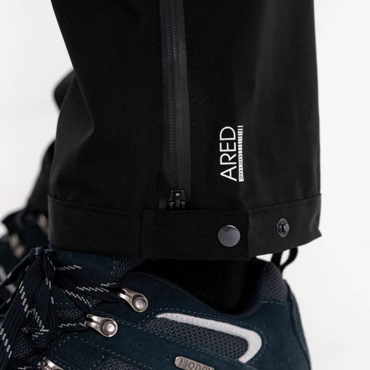 Produktbild Dare2b Adriot II (XS)