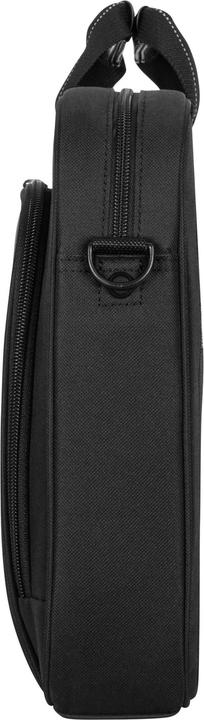Image du produit Targus 15.6" Classic Topload Noir (16")