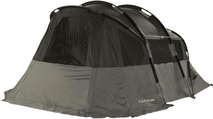 Caperlan Tanker Panoramax (15 kg, 2 persons)