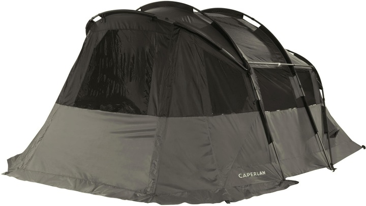 Immagine prodotto Caperlan Tanker Panoramax (15 kg, 2 persone)