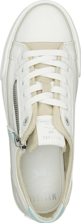 Immagine prodotto Mustang Sneaker (41)
