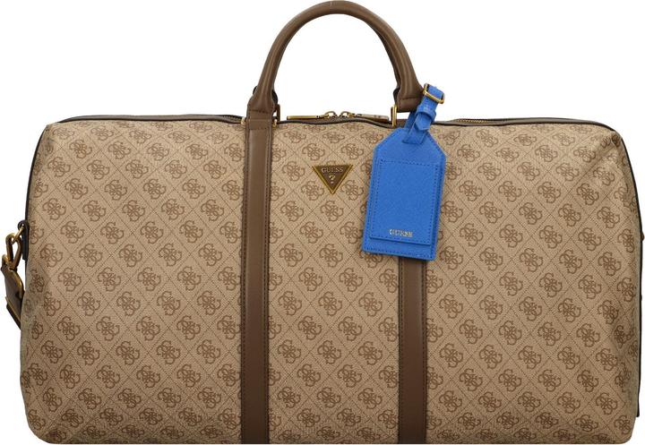 Produktbild Guess Pisa Weekender Reisetasche 56 cm (44 l)