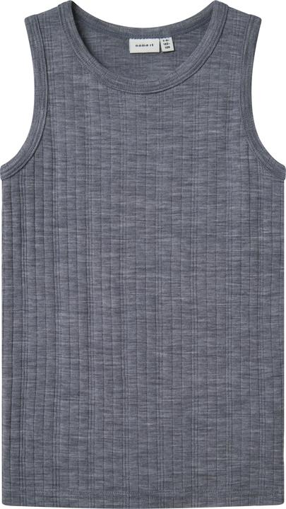 Folkstone gray