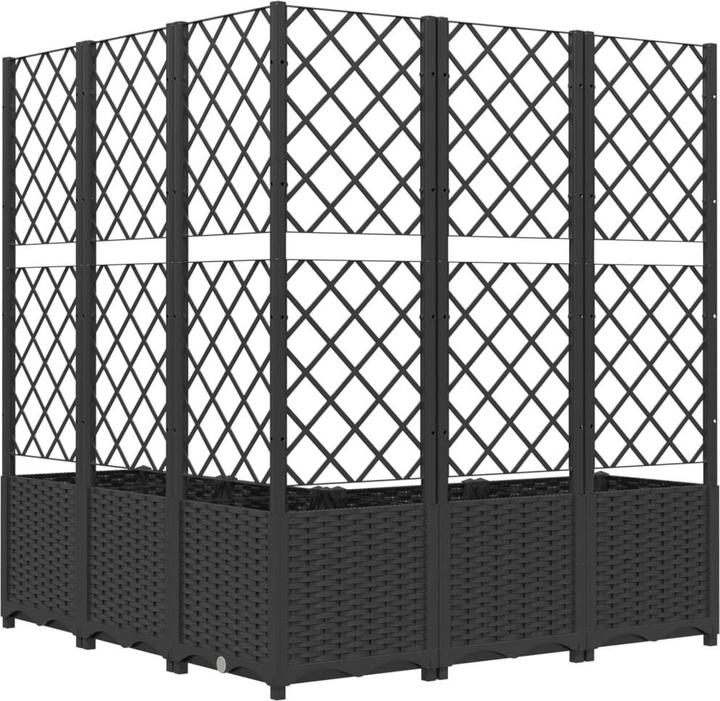 Image du produit vidaXL Madita