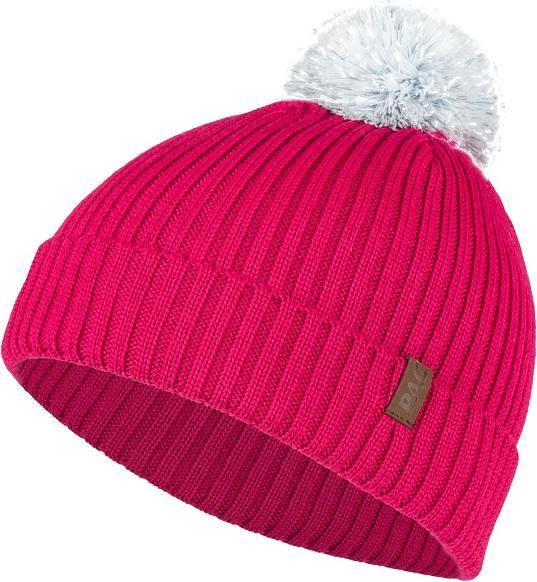 Actual product image P.A.C. . Kids Oloma Reflective (One size)