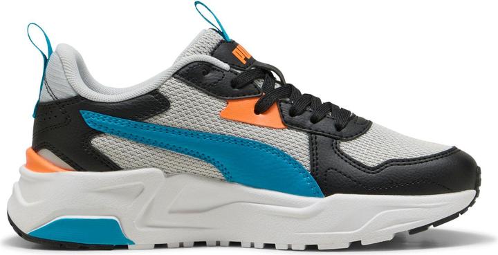 Produktbild Puma Trinity Lite Jr (37.5)