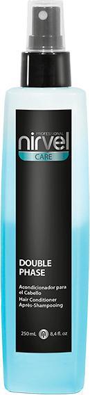 Produktbild Nirvel Professional 2 Phase Hydro Nutritive Keratin Spray Conditioner 250ml (250 ml)