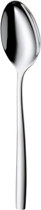 Actual product image WMF Palma (30 Piece, Cutlery set)