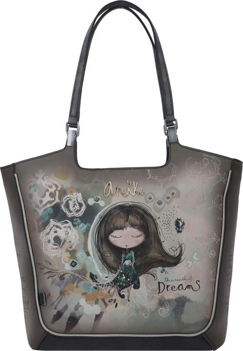 Immagine prodotto Anekke Real Shopper Tasche 38 cm