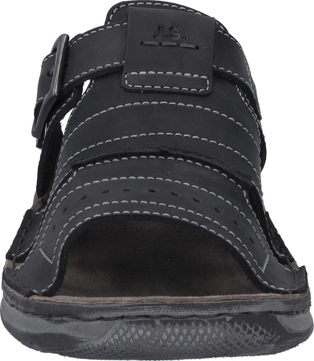 Actual product image Josef Seibel 27114-66 (41)