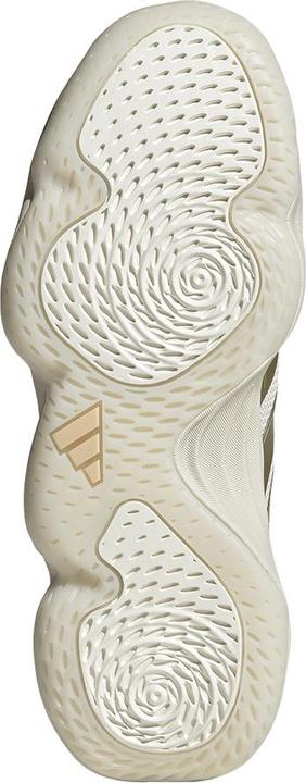 Produktbild adidas Courtstabil Damen (40)
