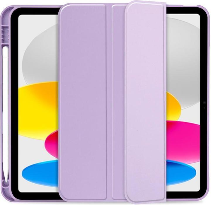 Produktbild Tech-Protect SC Pen (iPad 10.9 (2022))
