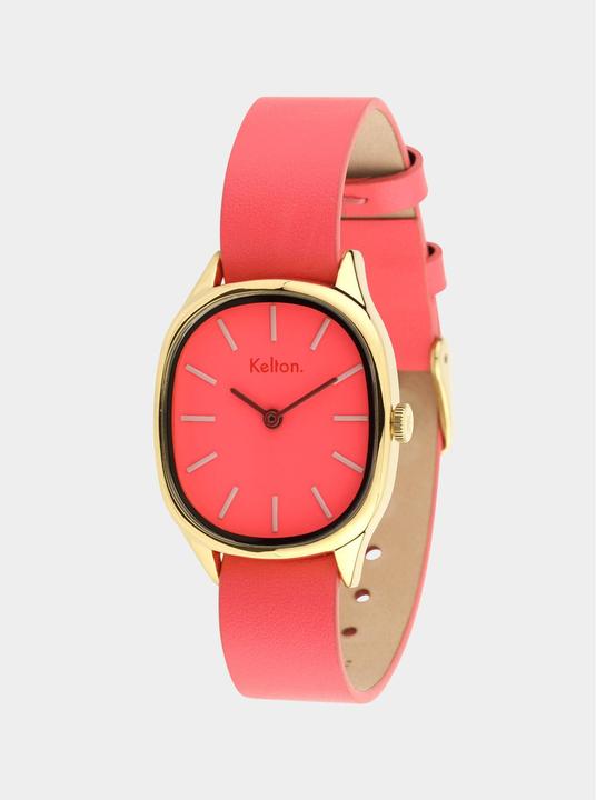 Produktbild Elton Colorama (28 mm)