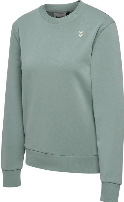 Produktbild hummel Hmlpulse W Sweat Crewneck (XL)
