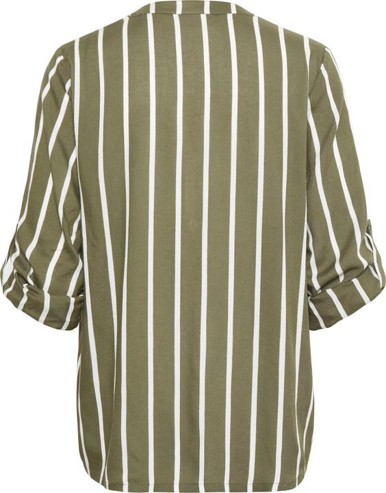 Produktbild Kaffe Stridy (46)
