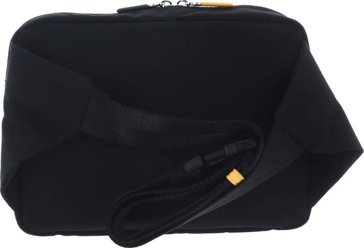 Immagine prodotto Mandarina Duck Y-LITE Bum Bag