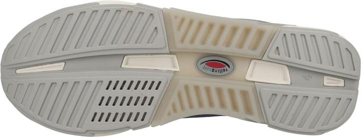 Produktbild Rollingsoft Sneaker (38.5)