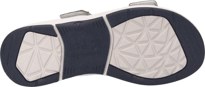 Image du produit Josef Seibel 97304-510 (37)