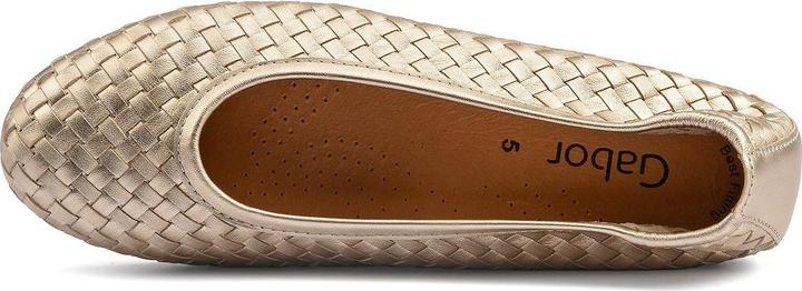 Actual product image Gabor 64-121 (39)
