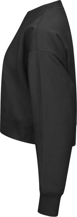 Produktbild Clique Miami Cropped (S)