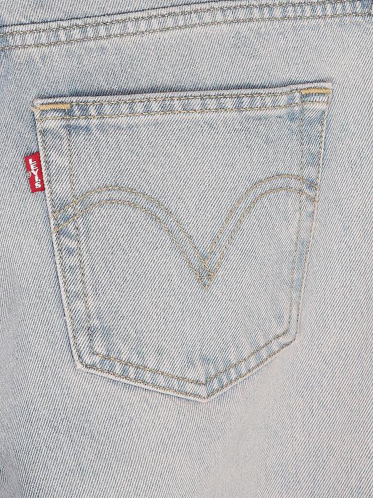 Produktbild Levis A556600480 (26)
