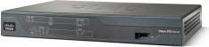 Image du produit Cisco CISCO886VA Routeur Int.Serv.DSL