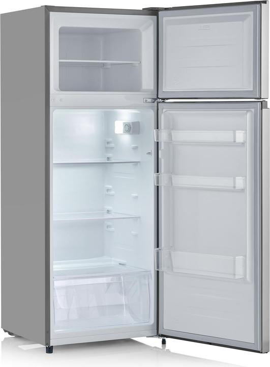 Image du produit Severin DT8761 (206 l)