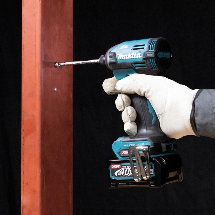 Produktbild Makita TD 003 (Schlagschrauber)