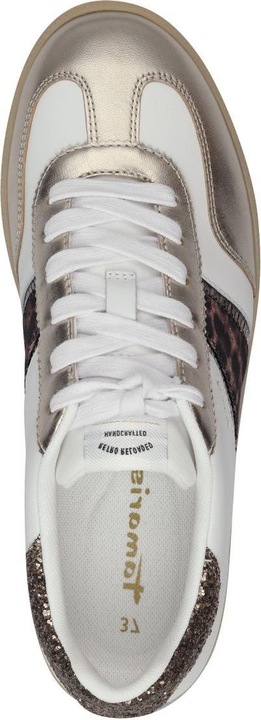Produktbild Tamaris Sneaker (38)