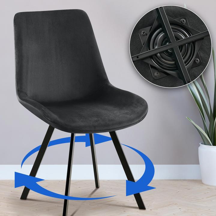 Actual product image CLP Lewes