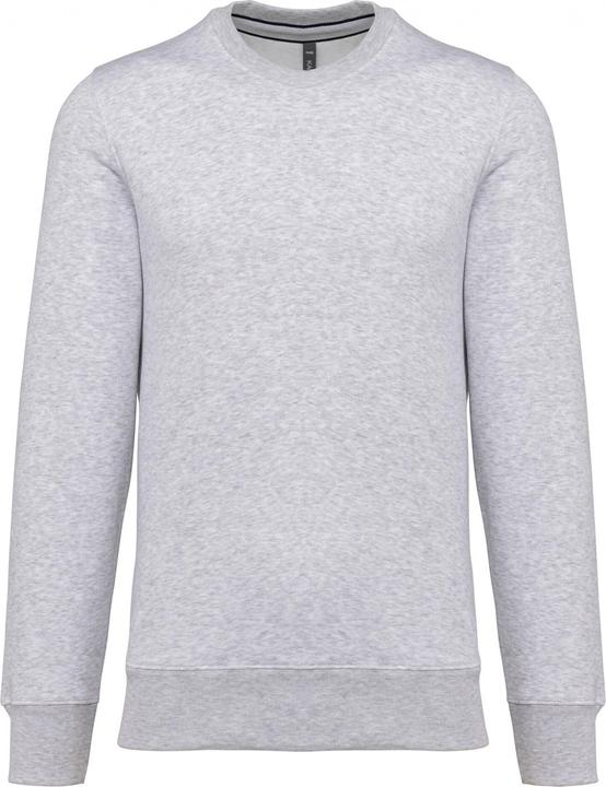 Grigio