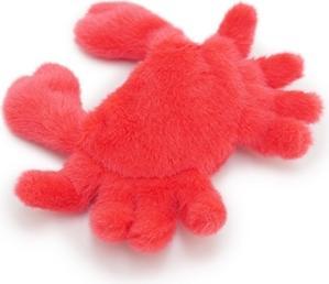 Produktbild Jolly Moggy Under The Sea Crab (Plüschspielzeug Katze)