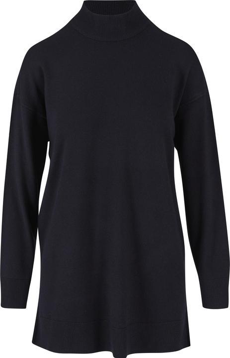 Produktbild Urban Classics Ladies Knitted Eco Viscose Sweater - 126797 (S)
