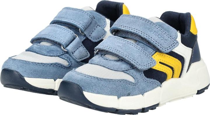 Actual product image Geox Sneaker (24)