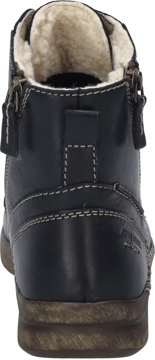 Actual product image Josef Seibel 91755-PL013 (37)