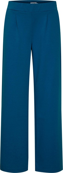 Immagine prodotto B.young BYRIZETTA 2 PANTALONI LARGHI 2 - 20812847 (L)