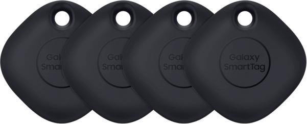Produktbild Samsung SmartTag Key-Finder (Android)