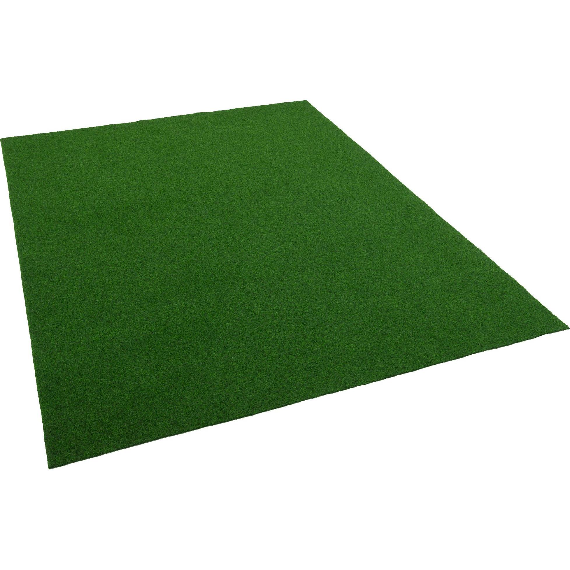Snapstyle, Gartenbodenbelag, Kingston (200 x 350 cm)