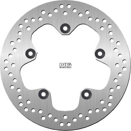 Immagine prodotto NG Brake Disc DIS1540 (250 mm)