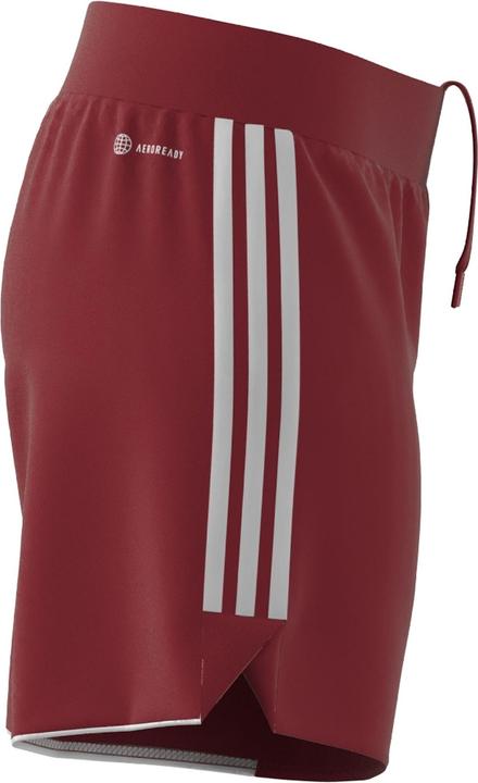 Produktbild adidas Tiro 23 League Trainingsshorts Damen (S)
