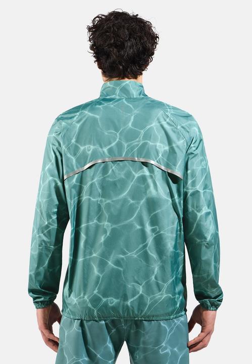 Produktbild Odlo Pow Zeroweight (XL)