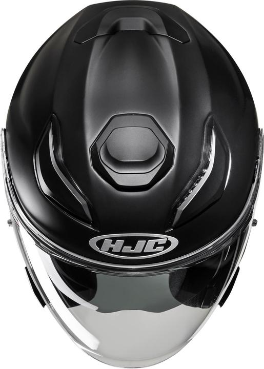 Immagine prodotto HJC F 31 (57 - 58 cm, M)