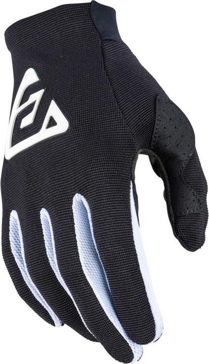 Produktbild Answer Racing AR-2 Bold (M)