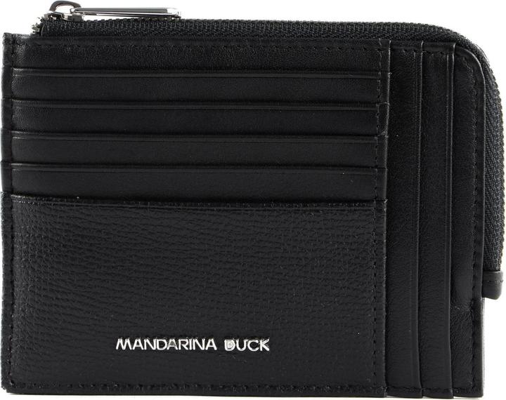 Actual product image Mandarina Duck Mellow Urban Wallet