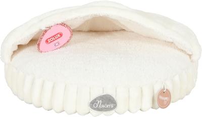 Zolux Naomi - Kattenbed - beige (Kat)